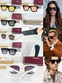 Picture of Jacques Marie Mage Sunglasses _SKUfw76989240fw